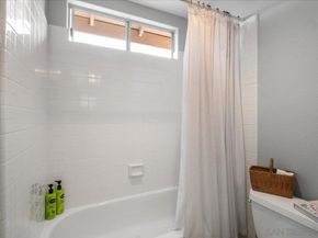 3266 San Helena Dr, Oceanside CA 92056