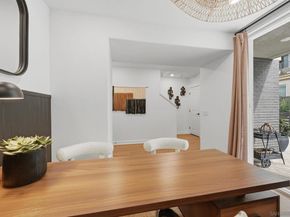 14007 Lilah Lane, San Diego CA 92128