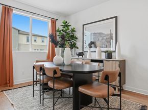 14007 Lilah Lane, San Diego CA 92128