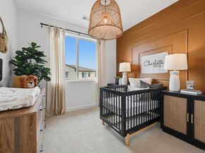 14007 Lilah Lane, San Diego CA 92128
