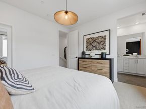 14007 Lilah Lane, San Diego CA 92128