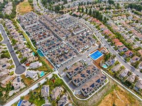 14007 Lilah Lane, San Diego CA 92128
