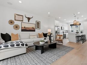 14007 Lilah Lane, San Diego CA 92128