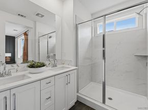 14007 Lilah Lane, San Diego CA 92128