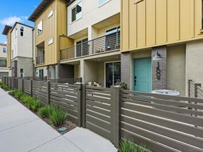 14007 Lilah Lane, San Diego CA 92128