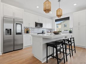 14007 Lilah Lane, San Diego CA 92128