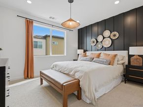 14007 Lilah Lane, San Diego CA 92128