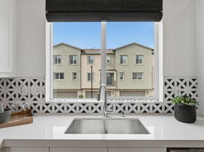 14007 Lilah Lane, San Diego CA 92128