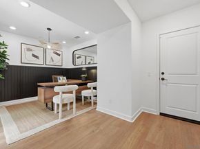 14007 Lilah Lane, San Diego CA 92128