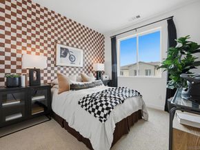 14007 Lilah Lane, San Diego CA 92128