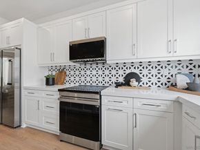 14007 Lilah Lane, San Diego CA 92128