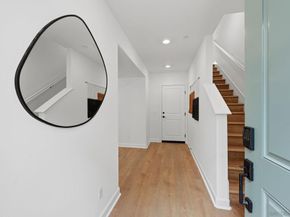 14007 Lilah Lane, San Diego CA 92128