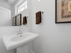 14007 Lilah Lane, San Diego CA 92128
