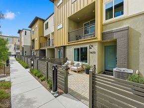 14007 Lilah Lane, San Diego CA 92128