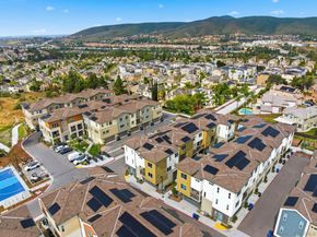 14007 Lilah Lane, San Diego CA 92128