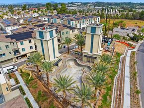 14007 Lilah Lane, San Diego CA 92128