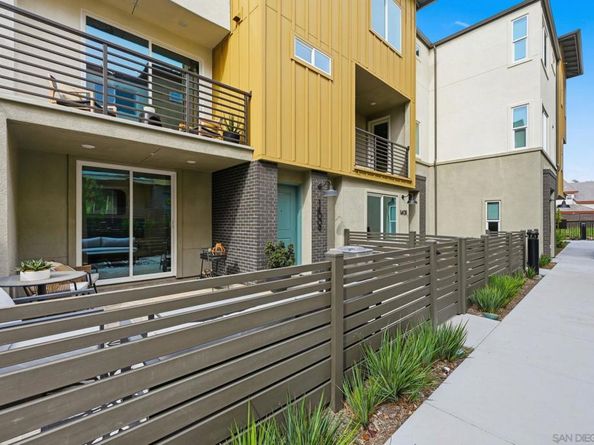 14007 Lilah Lane, San Diego CA 92128