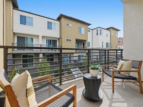 14007 Lilah Lane, San Diego CA 92128