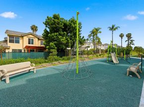 14007 Lilah Lane, San Diego CA 92128