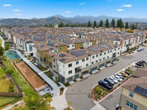 14007 Lilah Lane, San Diego CA 92128