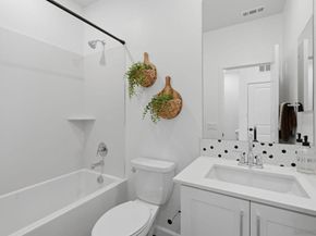 14007 Lilah Lane, San Diego CA 92128