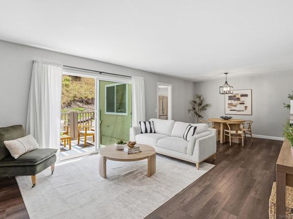 3793 Balboa Ter A, San Diego CA 92117
