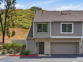 3793 Balboa Ter A, San Diego CA 92117