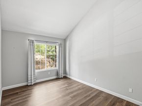 3793 Balboa Ter A, San Diego CA 92117