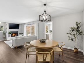 3793 Balboa Ter A, San Diego CA 92117