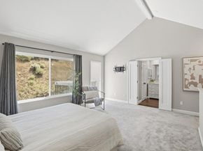 3793 Balboa Ter A, San Diego CA 92117