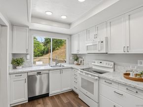 3793 Balboa Ter A, San Diego CA 92117