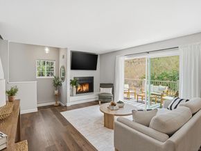 3793 Balboa Ter A, San Diego CA 92117