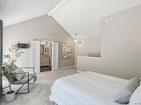 3793 Balboa Ter A, San Diego CA 92117