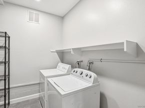 3793 Balboa Ter A, San Diego CA 92117