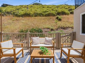 3793 Balboa Ter A, San Diego CA 92117