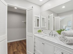 3793 Balboa Ter A, San Diego CA 92117