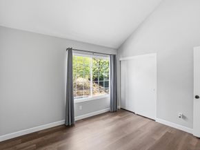 3793 Balboa Ter A, San Diego CA 92117