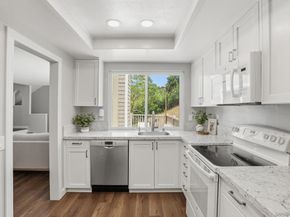 3793 Balboa Ter A, San Diego CA 92117