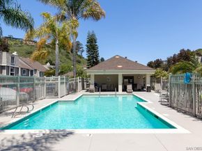 3793 Balboa Ter A, San Diego CA 92117