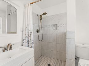 5731 Trojan Ave, San Diego CA 92115