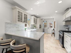 5731 Trojan Ave, San Diego CA 92115