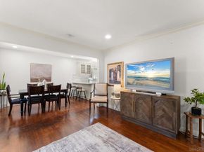 5731 Trojan Ave, San Diego CA 92115