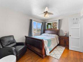 5731 Trojan Ave, San Diego CA 92115