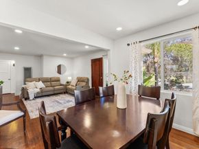5731 Trojan Ave, San Diego CA 92115