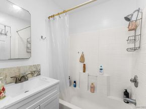 5731 Trojan Ave, San Diego CA 92115