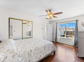 5731 Trojan Ave, San Diego CA 92115