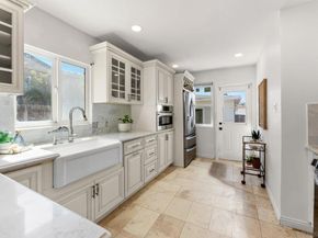 5731 Trojan Ave, San Diego CA 92115