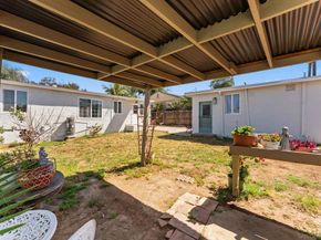 5731 Trojan Ave, San Diego CA 92115