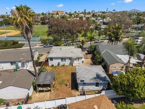 5731 Trojan Ave, San Diego CA 92115