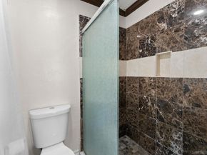 5731 Trojan Ave, San Diego CA 92115